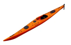 Liker Kayak. 2026 ���, ����� 4,85��., ��������� ��� ��������� ����