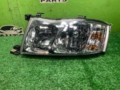 ���� Nissan Cedric 2004 1652 Y34 VQ25DE, �������� ����� 1652 ����
