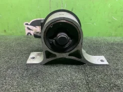 ������� ��������� Nissan Presage 2010 11210CA000 PU31 VQ35DE, �������� ������ 11210CA000 ����