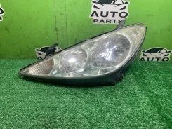 ���� Toyota Estima 2008 28165 ACR30 2AZFE, �������� ����� 28165 ����