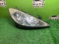 ���� Toyota Estima 2008 28165 ACR30 2AZFE, �������� ������ 28165 ����