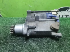 ������� Toyota Estima 2004 2810028020 ACR40 2AZFE 2810028020 ����