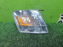 ������� Toyota Cresta 2000 22299 JZX100 1JZGE, �������� ������ 22299 ����