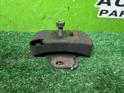 ������� ��������� Toyota Hiace 1995 1236154143 LH125 3L, �������� ������ 1236154143 ����