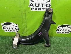 ����� ������ Subaru Forester 2005 20202SA090 SG5 EJ20, �������� ����� 20202SA090 ����