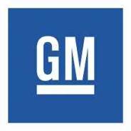 ����� ��������� GM 94535748 94535748 ����