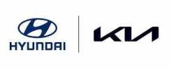��������� Hyundai/KIA 2550023010 2550023010 ����
