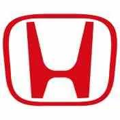 ������� ��������� �������� Honda 91212P0A004 91212P0A004 ����