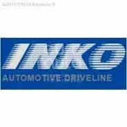 ���� ���������� 24/26 | ����� ���� | INKO 480075 480075 ����