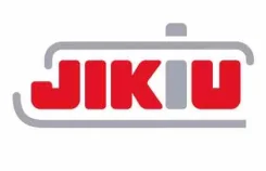 ����� ������� Nissan Maxima A33 JB22882 Jikiu JB22882 JB22882 ����