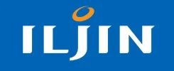 �������� ������� �������� KIA Sorento I IJ211001 Iljin IJ211001 IJ211001 ����