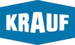 ��������� Krauf TVZ1163UA TVZ1163UA ����