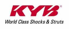�������� ��������������� ����� | ����� | KYB SM1820 SM1820 ����