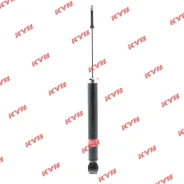 ����������� - Excel-G | ��� ����/��� | KYB 343465 343465 ����