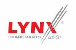 ��������� Lynxauto CT2434 CT2434 ����