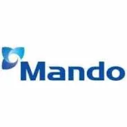 ��������� Mando BN3730022650 BN3730022650 ����