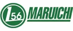 ������� � ���������� D18 Maruichi 04018 04018 ����