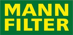 ������ �������� MANN W671 W671 ����