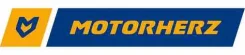������� ����� � ������ �������������� Motorherz R21011NW R21011NW ����