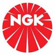 ������ ����������� 1476 NGK LZA07AU4 LZA07AU4 ����