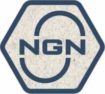 ������� ��������� �������� ������������ | ��� | NGN 3502240 3502240 ����