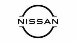 ������� ������������������ ���� Nissan 1351019V00 1351019V00 ����