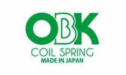 ������� ������� ����� ��������� | ��� ����/��� | OBK C4T63102H C4T63102H ����