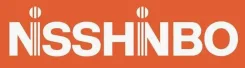 ������� ��������� �������� | ����� | Nisshinbo NP1124 NP1124 ����