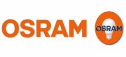 �������� ���� H4 12V 100/90W P43t COOL BLUE Boost �������� ����������� 5000� 2��. (1�-�) Osram 62193Cbbhcb 62193CBBHCB ����