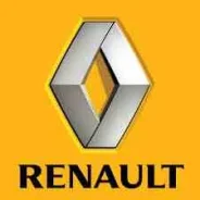 ��������� Renault 8200772985 8200772985 ����