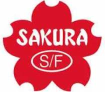 ������ ��������� Sakura A3308 A3308 ����
