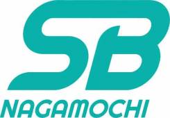 ���� ��������� | ����� | SB Nagamochi BR21151T BR21151T ����