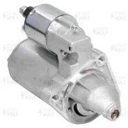 ������� Startvolt LST1079 LST1079 ����