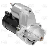 ������� Startvolt LST0563 LST0563 ����