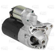 ������� Startvolt LST0903 LST0903 ����