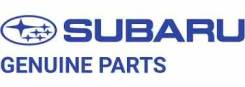 ��������� Subaru 21200AA072 21200AA072 ����