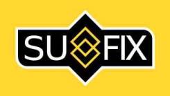 ��������� Sufix FT1069 FT1069 ����