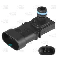 ������ �������. �������� Startvolt VSMP0901 VSMP0901 ����