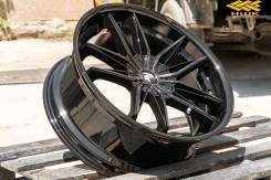 Padinac New Spec-5. 8.5x20", 5x112, 5x114.3, ET35, �� 73,1���. ����