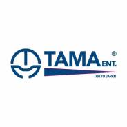 ��������� 0073 TAMA WV52DA84 WV52DA84 ����