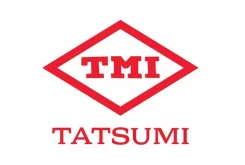 ������� ��������� �������� | ��� | Tatsumi TCA1124 TCA1124 ����