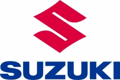����� ��������� (0948200494000 ) Suzuki 0948200494 0948200494 ����