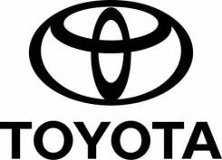 ��������� Toyota 9091603046 9091603046 ����