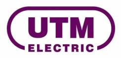 ������� ���� ���������� UTM EH0773A EH0773A ����