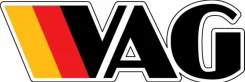 ������ ������������� | ����� | VAG 7H5411313A 7H5411313A ����