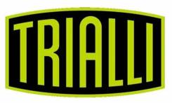 ������� ��������� d=30�� | ��� ���� | Trialli CF800482 CF800482 ����