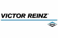 ������� ����������� ���� Victor Reinz 819000700 819000700 ����