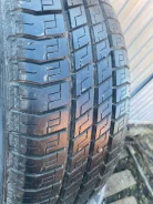 Michelin Pilot HX. ������, �/�, ����� �� 5 % ����