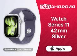 Apple Watch Series 11. NFC ����