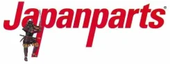 ���������, ������������������� Japanparts VT316 VT316 ����